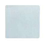 Concealed Blank Plate